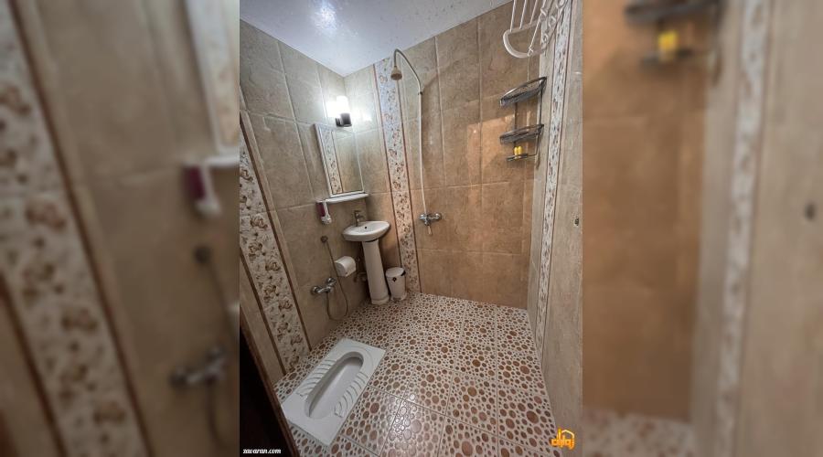 هتل آپارتمان پارادایس هتل آپارتمان پارادایس