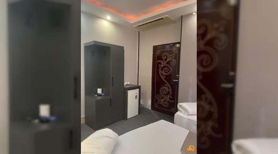 رزرو هتل و هتل آپارتمان ارزان مشهد فقط با پرداخت بیعانه رزرو هتل و هتل آپارتمان ارزان مشهد فقط با پرداخت بیعانه