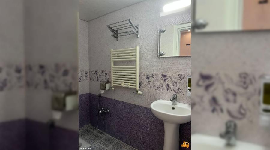 رزرو هتل و هتل آپارتمان ارزان مشهد فقط با پرداخت بیعانه رزرو هتل و هتل آپارتمان ارزان مشهد فقط با پرداخت بیعانه