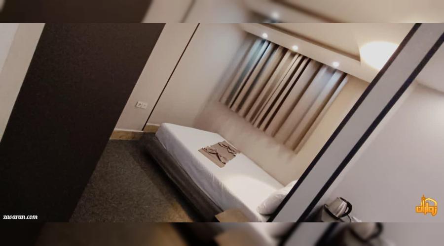 رزرو هتل و هتل آپارتمان ارزان مشهد فقط با پرداخت بیعانه رزرو هتل و هتل آپارتمان ارزان مشهد فقط با پرداخت بیعانه