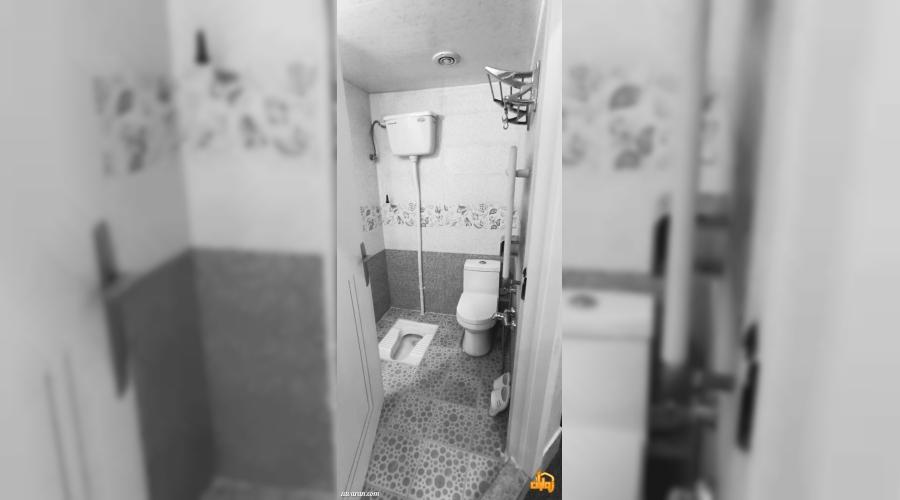 رزرو هتل و هتل آپارتمان ارزان مشهد فقط با پرداخت بیعانه رزرو هتل و هتل آپارتمان ارزان مشهد فقط با پرداخت بیعانه