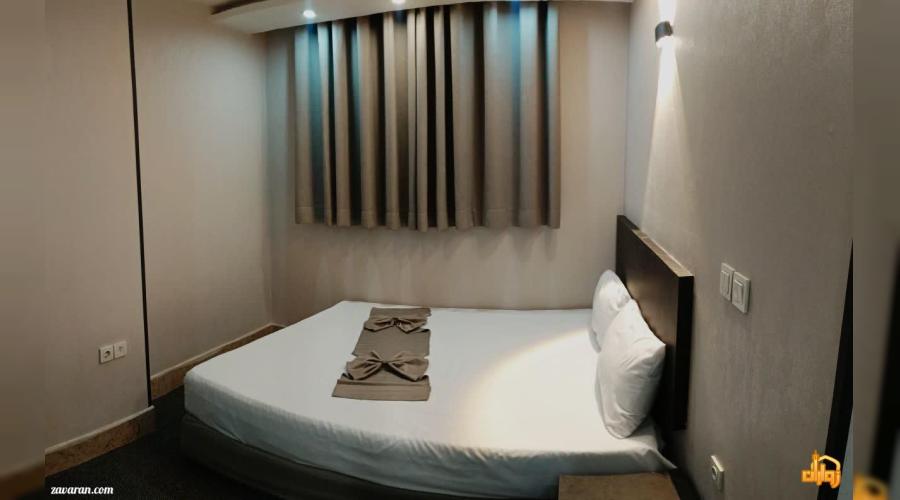 رزرو هتل و هتل آپارتمان ارزان مشهد فقط با پرداخت بیعانه رزرو هتل و هتل آپارتمان ارزان مشهد فقط با پرداخت بیعانه