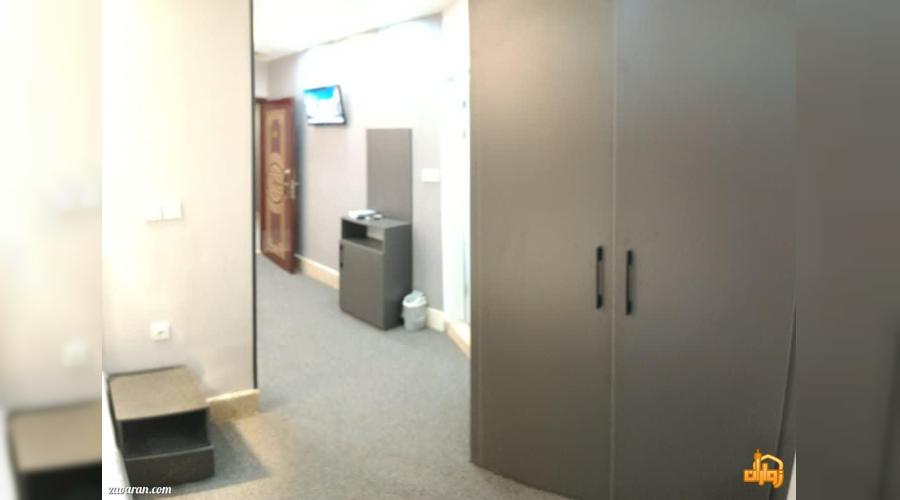 رزرو هتل و هتل آپارتمان ارزان مشهد فقط با پرداخت بیعانه رزرو هتل و هتل آپارتمان ارزان مشهد فقط با پرداخت بیعانه