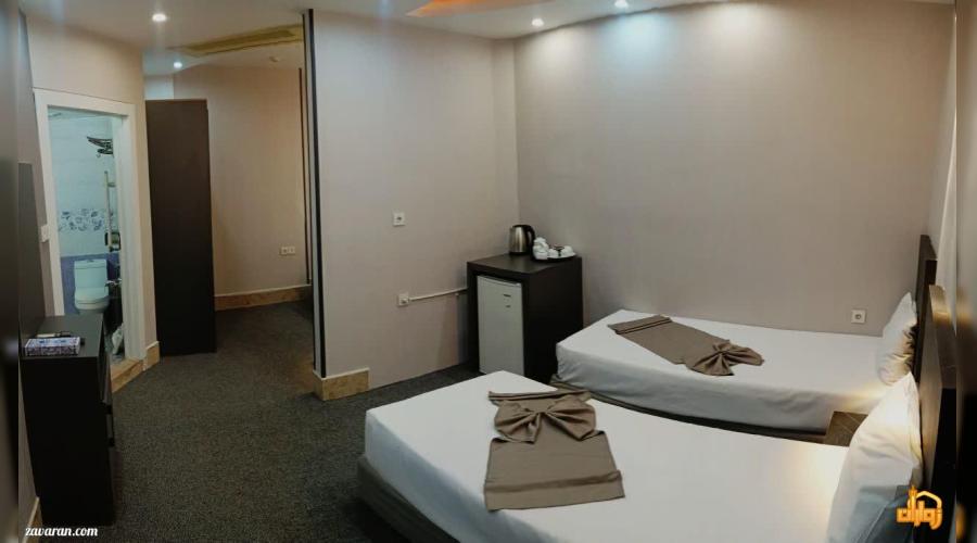 رزرو هتل و هتل آپارتمان ارزان مشهد فقط با پرداخت بیعانه رزرو هتل و هتل آپارتمان ارزان مشهد فقط با پرداخت بیعانه