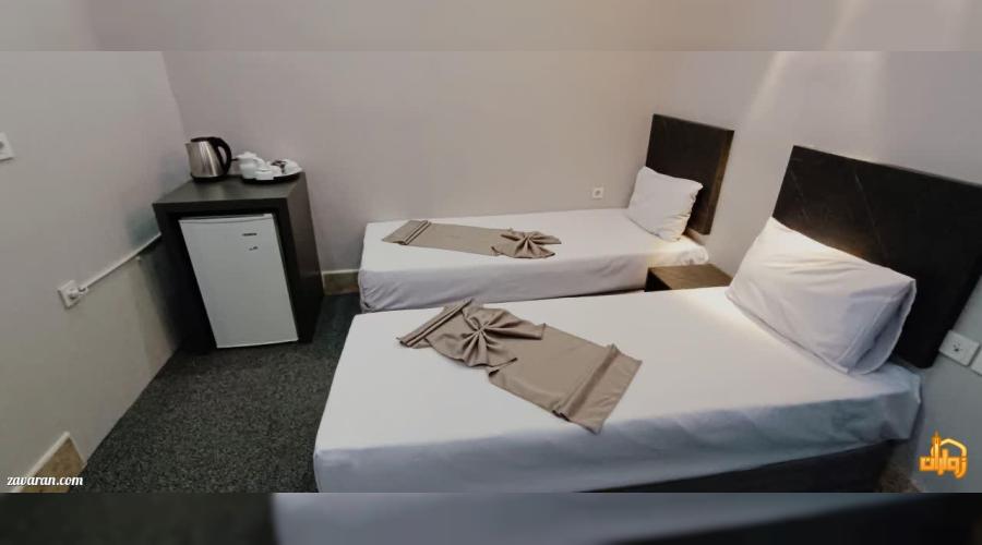 رزرو هتل و هتل آپارتمان ارزان مشهد فقط با پرداخت بیعانه رزرو هتل و هتل آپارتمان ارزان مشهد فقط با پرداخت بیعانه