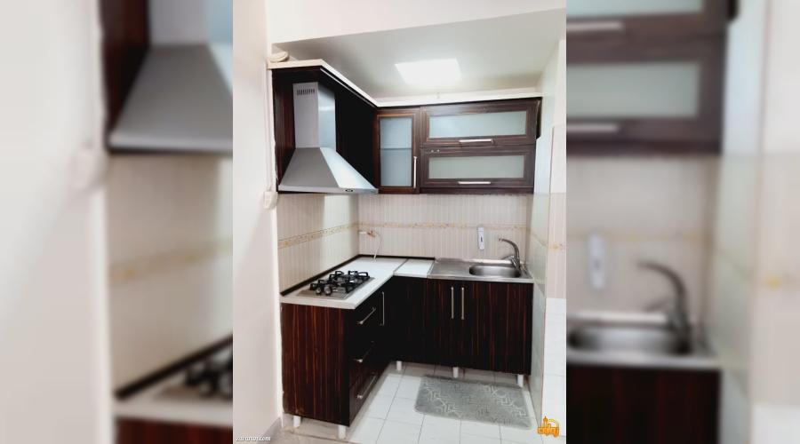 رزرو هتل و هتل آپارتمان ارزان مشهد فقط با پرداخت بیعانه