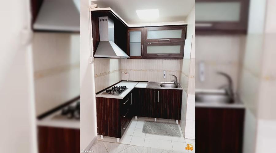 رزرو هتل و هتل آپارتمان ارزان مشهد فقط با پرداخت بیعانه