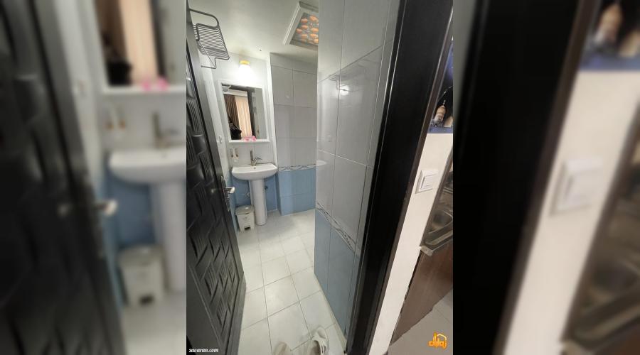 هتل آپارتمان ایوان هتل آپارتمان ایوان