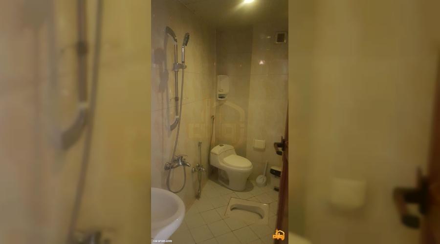 هتل آپارتمان یاسین هتل آپارتمان یاسین