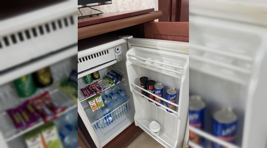 هتل سه ستاره هلیا هتل سه ستاره هلیا