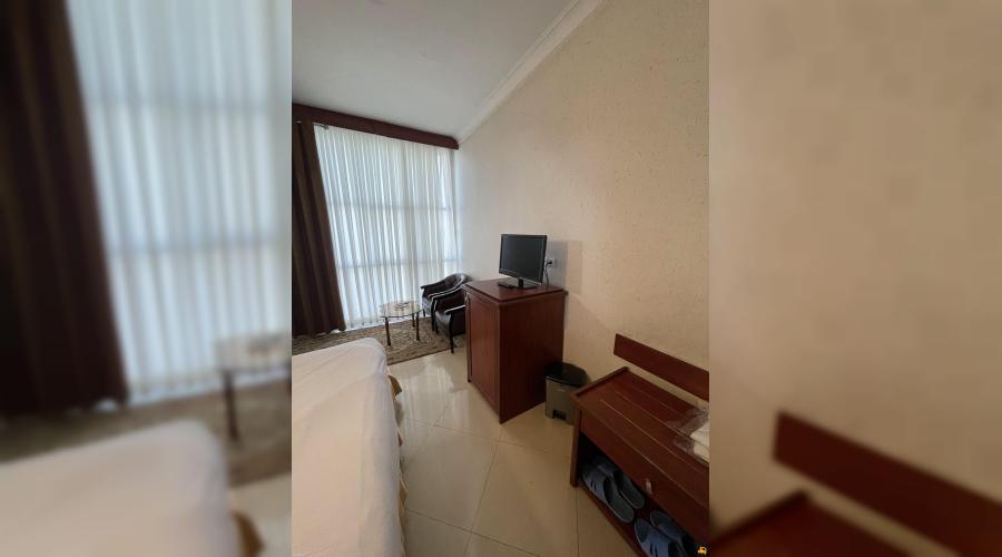 هتل سه ستاره هلیا هتل سه ستاره هلیا