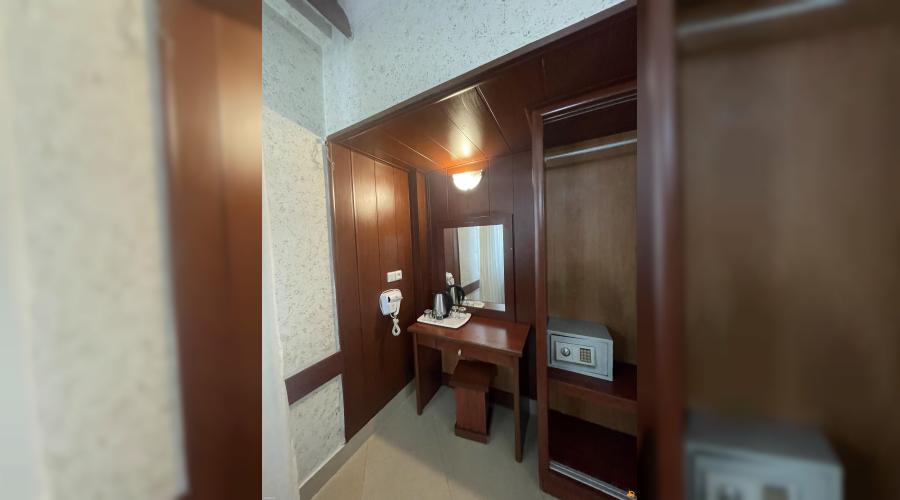 هتل سه ستاره هلیا هتل سه ستاره هلیا