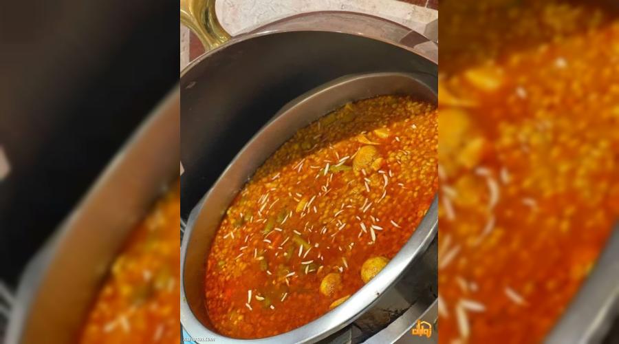 هتل آپارتمان سفرا هتل آپارتمان سفرا