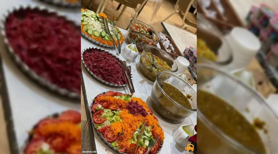 هتل آپارتمان سفرا هتل آپارتمان سفرا