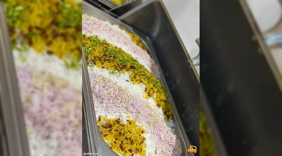 هتل آپارتمان سفرا هتل آپارتمان سفرا