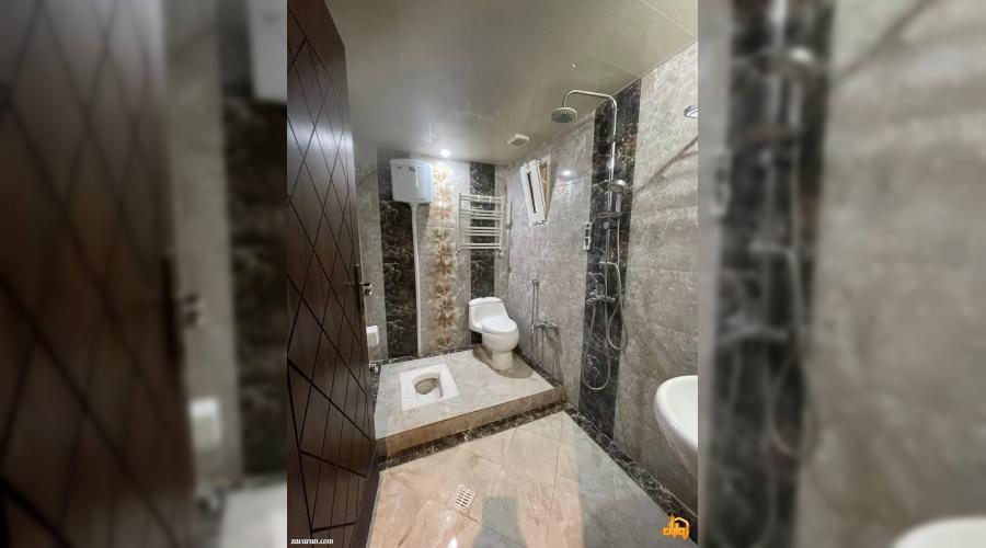 هتل آپارتمان سفرا هتل آپارتمان سفرا