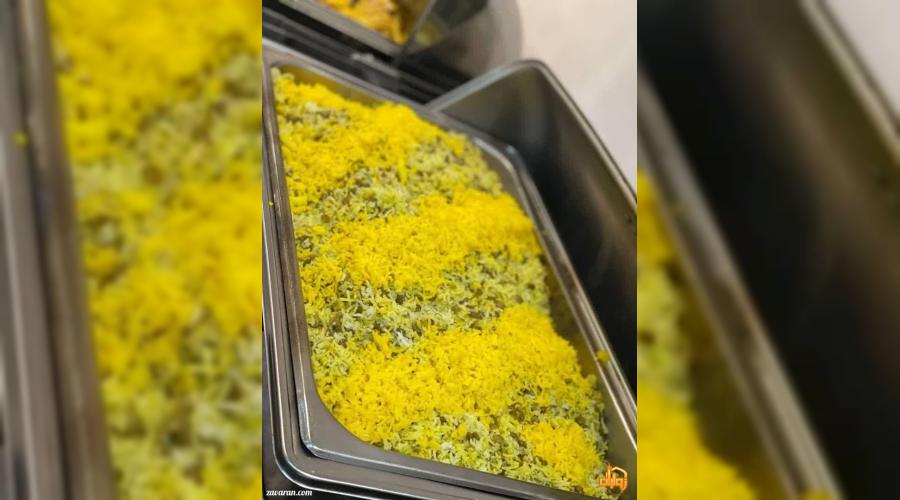 هتل آپارتمان سفرا هتل آپارتمان سفرا