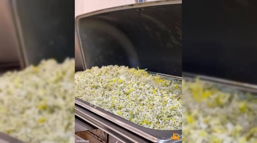 هتل آپارتمان سفرا هتل آپارتمان سفرا