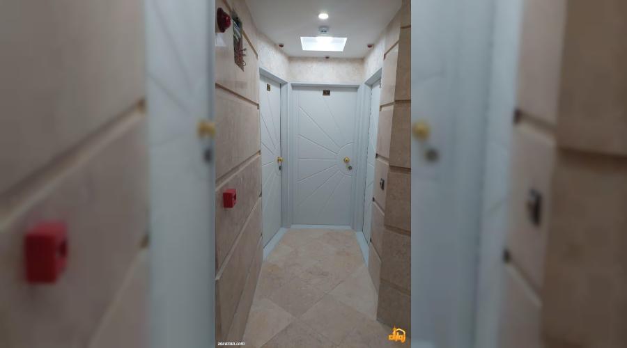 هتل آپارتمان آرمان فرهنگ هتل آپارتمان آرمان فرهنگ