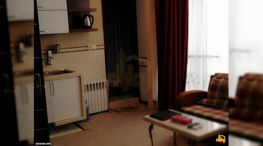 رزرو هتل و هتل آپارتمان ارزان مشهد فقط با پرداخت بیعانه رزرو هتل و هتل آپارتمان ارزان مشهد فقط با پرداخت بیعانه