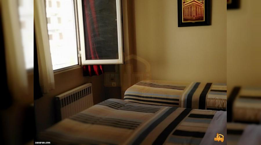 رزرو هتل و هتل آپارتمان ارزان مشهد فقط با پرداخت بیعانه رزرو هتل و هتل آپارتمان ارزان مشهد فقط با پرداخت بیعانه