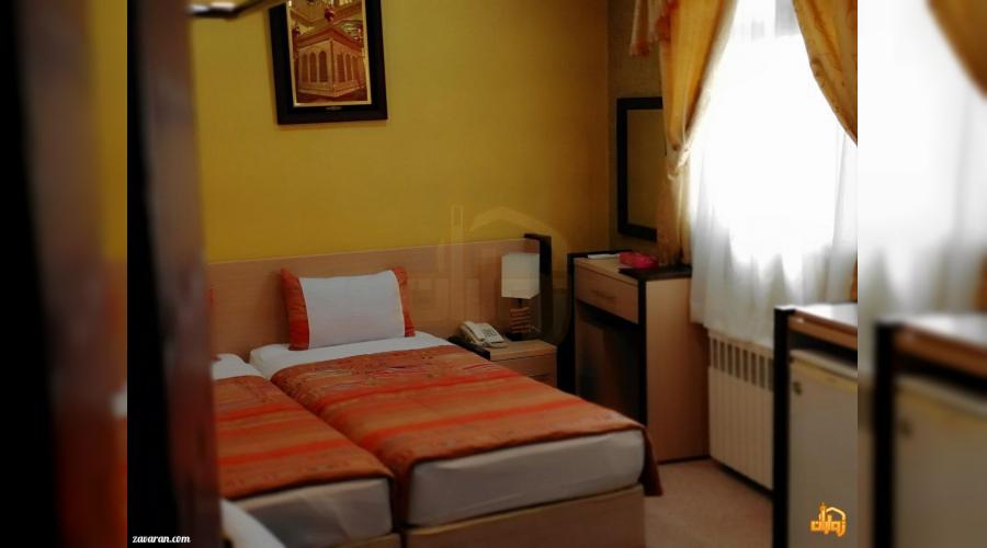 رزرو هتل و هتل آپارتمان ارزان مشهد فقط با پرداخت بیعانه رزرو هتل و هتل آپارتمان ارزان مشهد فقط با پرداخت بیعانه