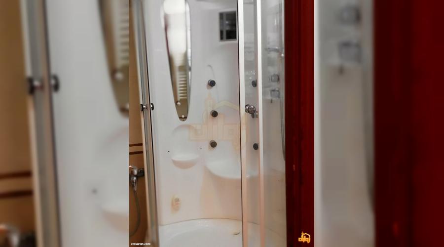 رزرو هتل و هتل آپارتمان ارزان مشهد فقط با پرداخت بیعانه رزرو هتل و هتل آپارتمان ارزان مشهد فقط با پرداخت بیعانه