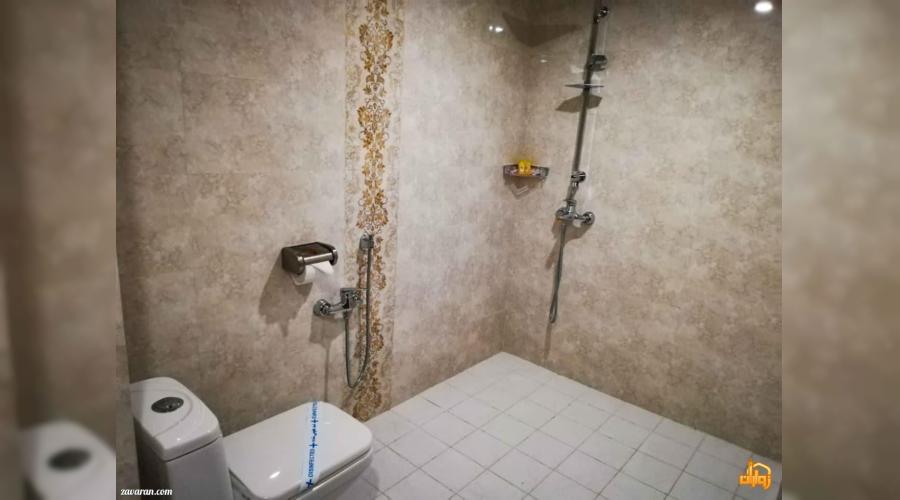 هتل سه ستاره مجلل نور هتل سه ستاره مجلل نور