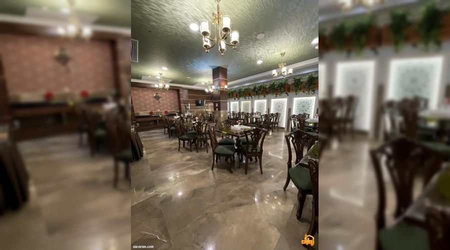 رزرو هتل و هتل آپارتمان ارزان مشهد فقط با پرداخت بیعانه رزرو هتل و هتل آپارتمان ارزان مشهد فقط با پرداخت بیعانه