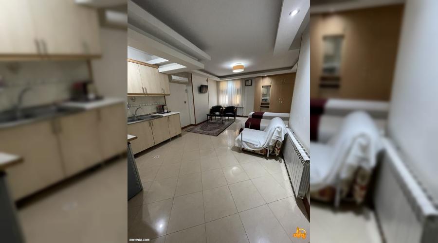 رزرو هتل و هتل آپارتمان ارزان مشهد فقط با پرداخت بیعانه رزرو هتل و هتل آپارتمان ارزان مشهد فقط با پرداخت بیعانه