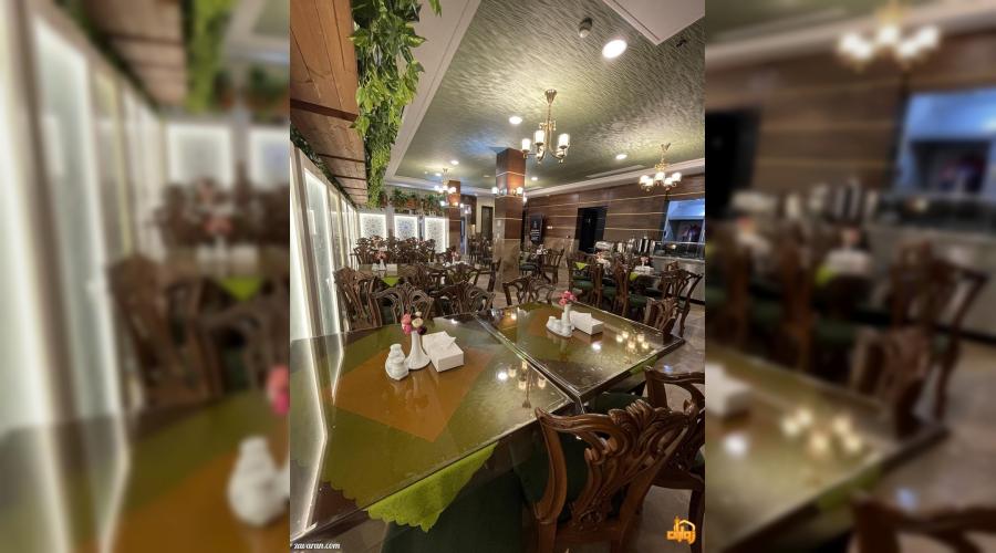 رزرو هتل و هتل آپارتمان ارزان مشهد فقط با پرداخت بیعانه رزرو هتل و هتل آپارتمان ارزان مشهد فقط با پرداخت بیعانه