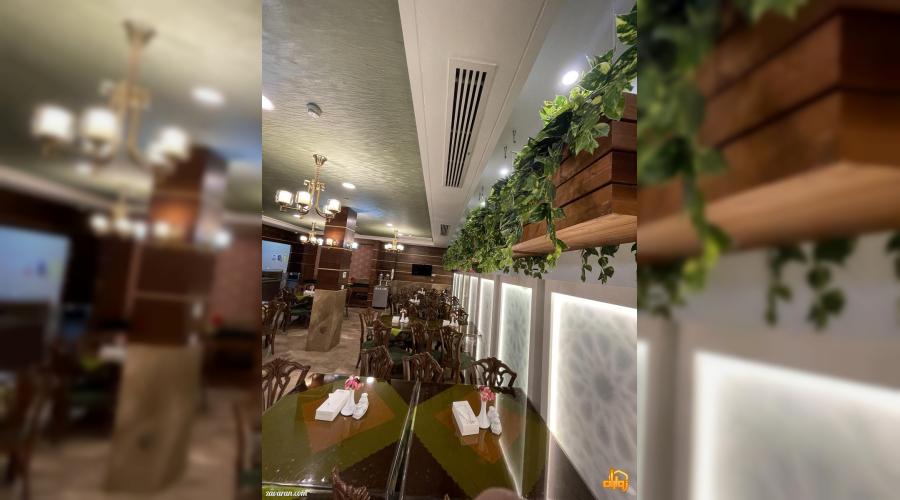 رزرو هتل و هتل آپارتمان ارزان مشهد فقط با پرداخت بیعانه رزرو هتل و هتل آپارتمان ارزان مشهد فقط با پرداخت بیعانه