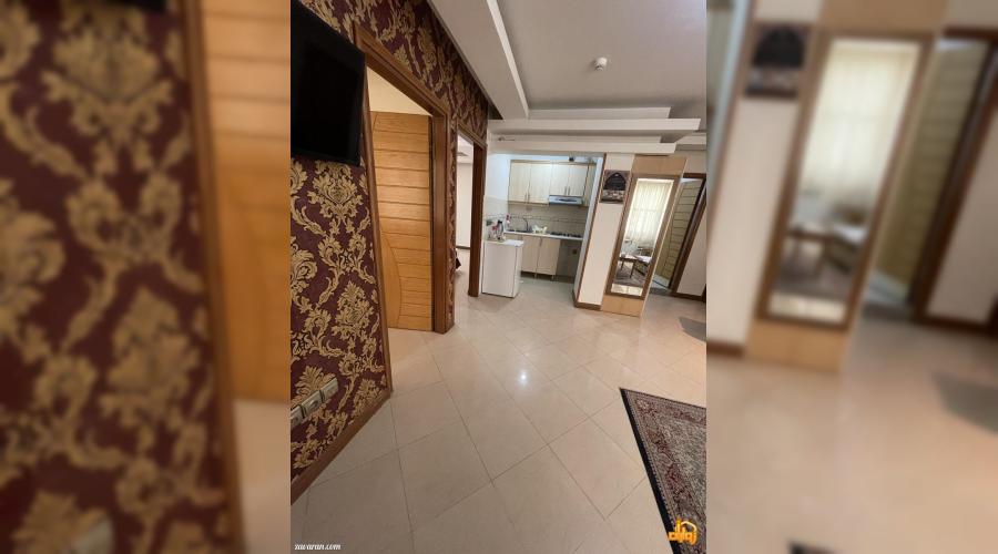 رزرو هتل و هتل آپارتمان ارزان مشهد فقط با پرداخت بیعانه رزرو هتل و هتل آپارتمان ارزان مشهد فقط با پرداخت بیعانه