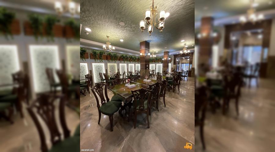 رزرو هتل و هتل آپارتمان ارزان مشهد فقط با پرداخت بیعانه رزرو هتل و هتل آپارتمان ارزان مشهد فقط با پرداخت بیعانه