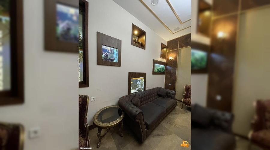 رزرو هتل و هتل آپارتمان ارزان مشهد فقط با پرداخت بیعانه رزرو هتل و هتل آپارتمان ارزان مشهد فقط با پرداخت بیعانه