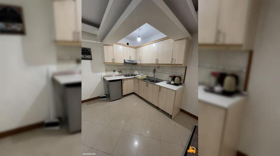 رزرو هتل و هتل آپارتمان ارزان مشهد فقط با پرداخت بیعانه رزرو هتل و هتل آپارتمان ارزان مشهد فقط با پرداخت بیعانه