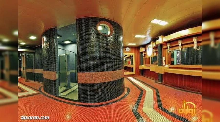 رزرو هتل و هتل آپارتمان ارزان مشهد فقط با پرداخت بیعانه رزرو هتل و هتل آپارتمان ارزان مشهد فقط با پرداخت بیعانه