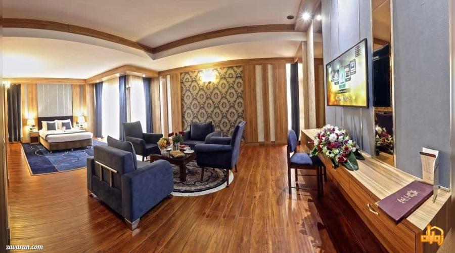 رزرو هتل و هتل آپارتمان ارزان مشهد فقط با پرداخت بیعانه رزرو هتل و هتل آپارتمان ارزان مشهد فقط با پرداخت بیعانه