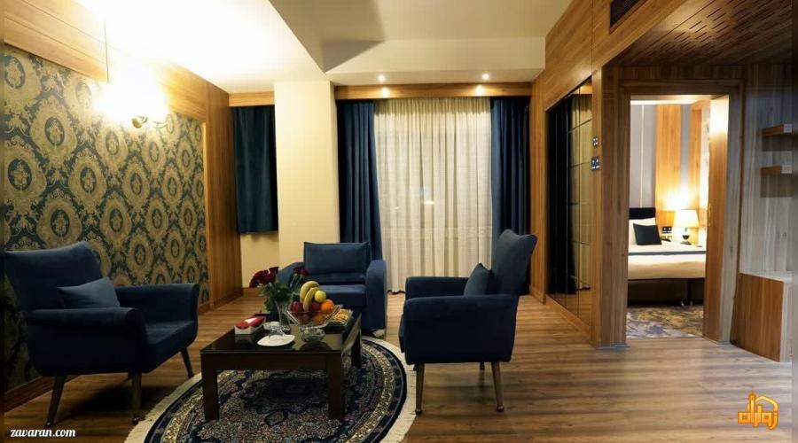 رزرو هتل و هتل آپارتمان ارزان مشهد فقط با پرداخت بیعانه رزرو هتل و هتل آپارتمان ارزان مشهد فقط با پرداخت بیعانه