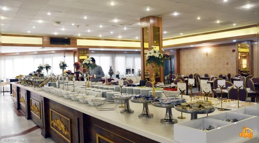 رزرو هتل و هتل آپارتمان ارزان مشهد فقط با پرداخت بیعانه رزرو هتل و هتل آپارتمان ارزان مشهد فقط با پرداخت بیعانه