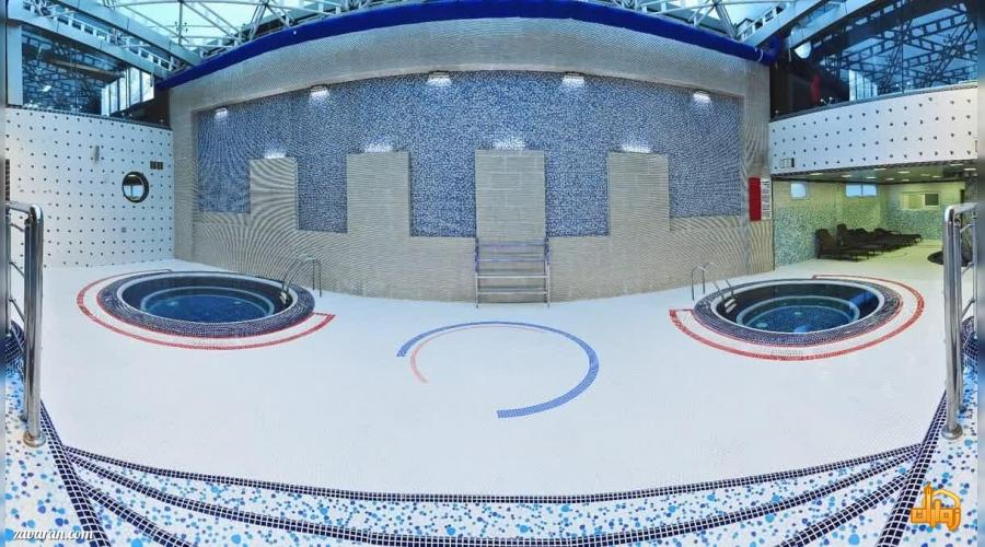 رزرو هتل و هتل آپارتمان ارزان مشهد فقط با پرداخت بیعانه رزرو هتل و هتل آپارتمان ارزان مشهد فقط با پرداخت بیعانه