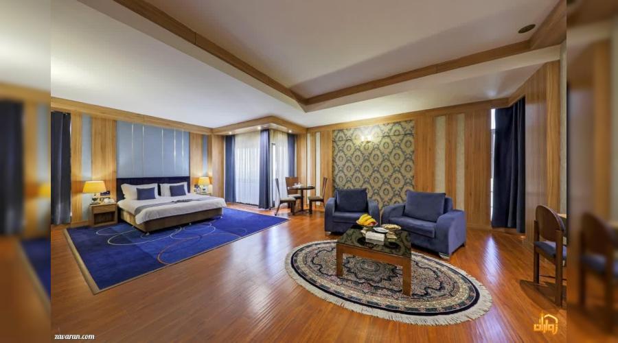 رزرو هتل و هتل آپارتمان ارزان مشهد فقط با پرداخت بیعانه رزرو هتل و هتل آپارتمان ارزان مشهد فقط با پرداخت بیعانه