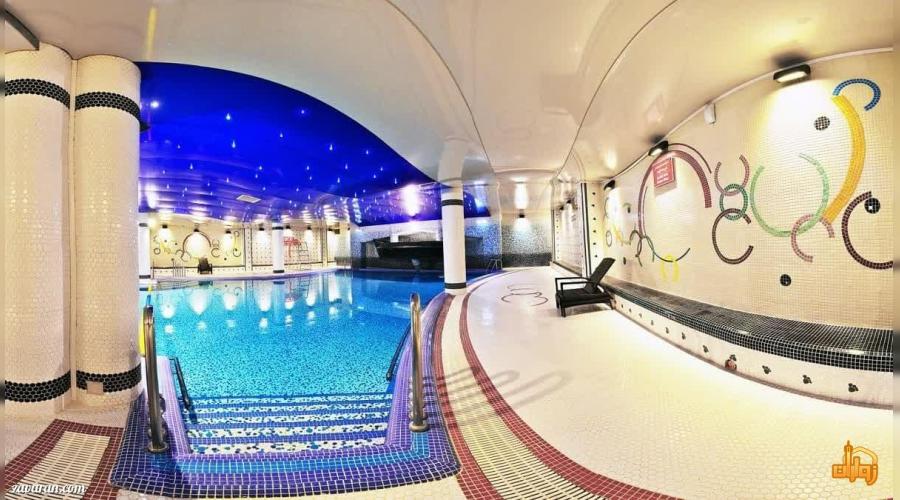 رزرو هتل و هتل آپارتمان ارزان مشهد فقط با پرداخت بیعانه رزرو هتل و هتل آپارتمان ارزان مشهد فقط با پرداخت بیعانه