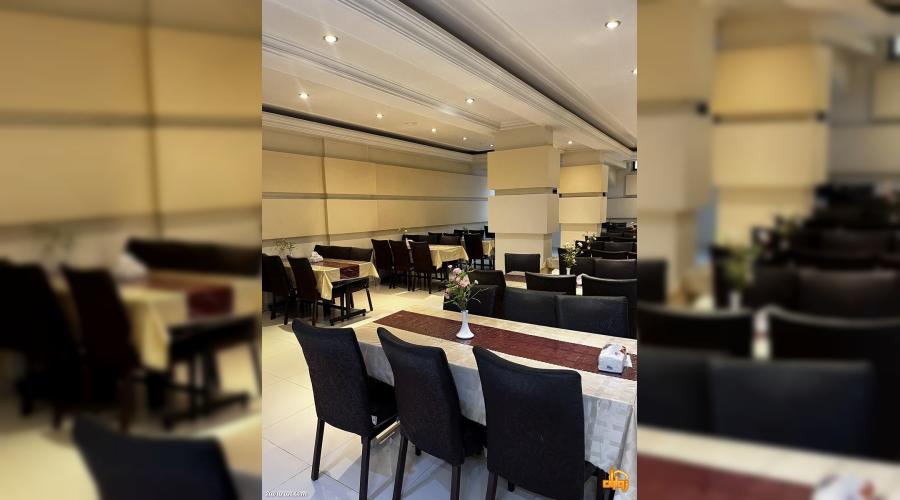 رزرو هتل و هتل آپارتمان ارزان مشهد فقط با پرداخت بیعانه رزرو هتل و هتل آپارتمان ارزان مشهد فقط با پرداخت بیعانه