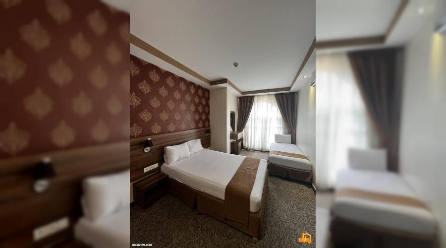 رزرو هتل و هتل آپارتمان ارزان مشهد فقط با پرداخت بیعانه رزرو هتل و هتل آپارتمان ارزان مشهد فقط با پرداخت بیعانه