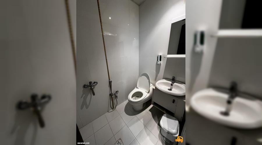 رزرو هتل و هتل آپارتمان ارزان مشهد فقط با پرداخت بیعانه رزرو هتل و هتل آپارتمان ارزان مشهد فقط با پرداخت بیعانه