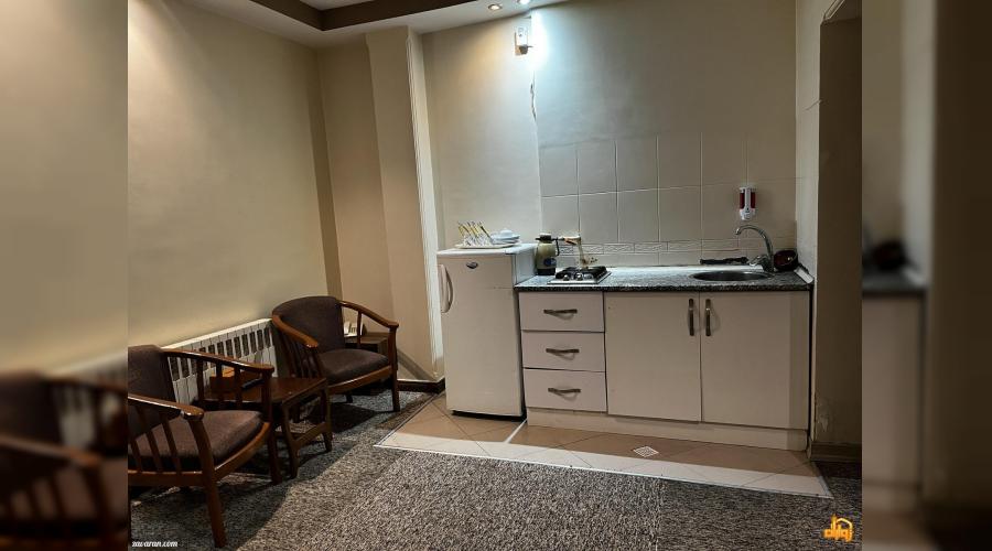 رزرو هتل و هتل آپارتمان ارزان مشهد فقط با پرداخت بیعانه رزرو هتل و هتل آپارتمان ارزان مشهد فقط با پرداخت بیعانه