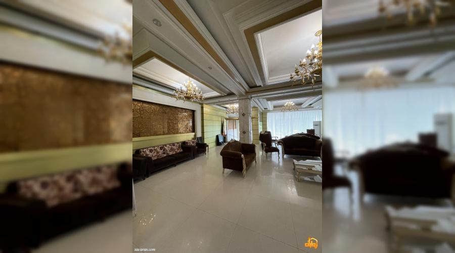 رزرو هتل و هتل آپارتمان ارزان مشهد فقط با پرداخت بیعانه رزرو هتل و هتل آپارتمان ارزان مشهد فقط با پرداخت بیعانه