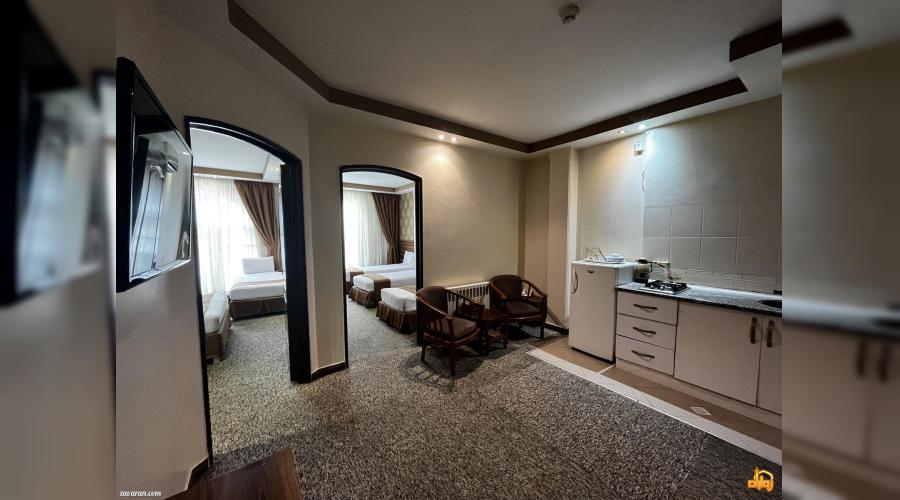 رزرو هتل و هتل آپارتمان ارزان مشهد فقط با پرداخت بیعانه رزرو هتل و هتل آپارتمان ارزان مشهد فقط با پرداخت بیعانه