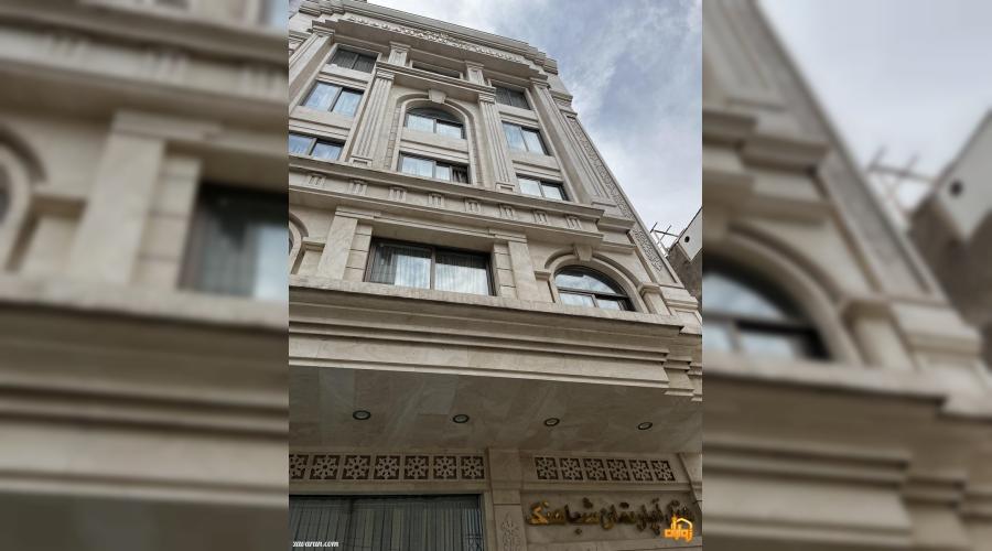 رزرو هتل و هتل آپارتمان ارزان مشهد فقط با پرداخت بیعانه رزرو هتل و هتل آپارتمان ارزان مشهد فقط با پرداخت بیعانه